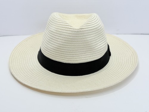 Carkella wallaroo fairway - carkella,