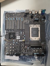Supermicro M12SWA‑TF
