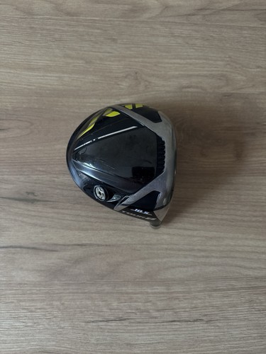 Bridgestone jgb driver head - bridgestone,