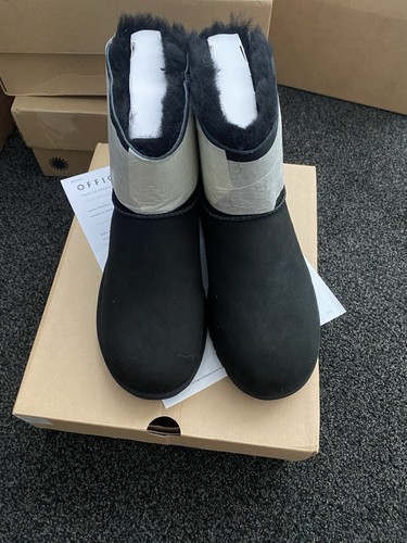 Ugg mini bailey - mini, boots