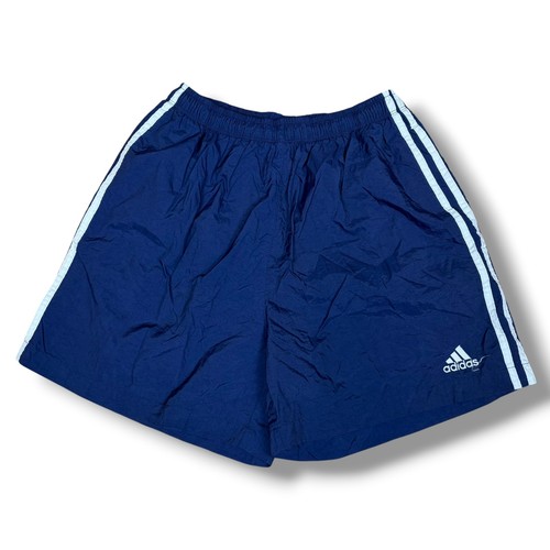 Vintage navy blue - navy,