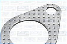 Fits AJUSA 13004500 GASKET, EXHAUST MANIFOLD   ⭐UK Stock⭐