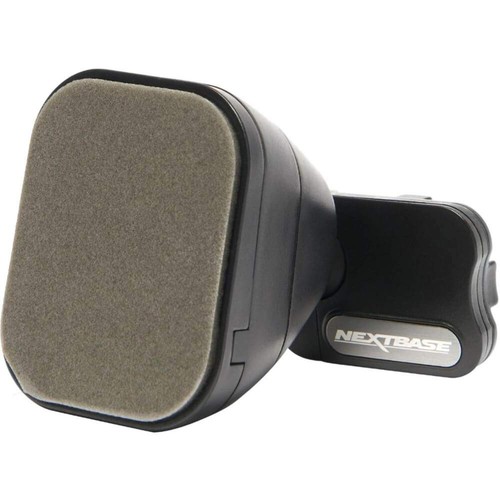 Nextbase click pro - click&go,