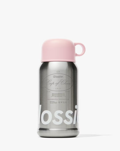 2025 glossier classic - glossier, oz.