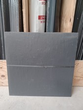 New Cedral Textured Thrutone Double 600 x 600 Fibre Cement Slates Per 100