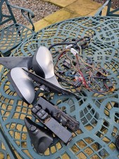 Saab 9-3 93 2005 Convertible