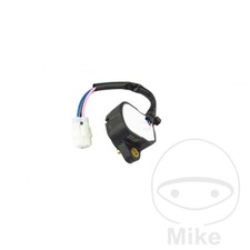 SIN MARCA Neutral switch