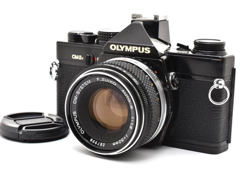 Tested near mint olympus - tested【near, mint++】olympus