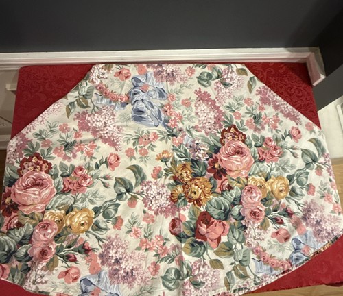 Ralph lauren allison floral - ralph,