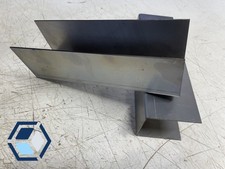Chassis Repair Channel