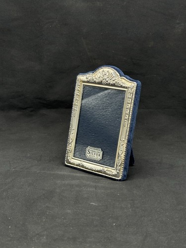 Carrs english sterling - carrs,