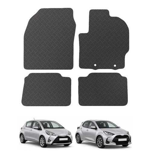 Carsio tailored rubber - carsio,