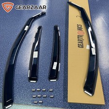 For Ford Focus MK2 2004-2010