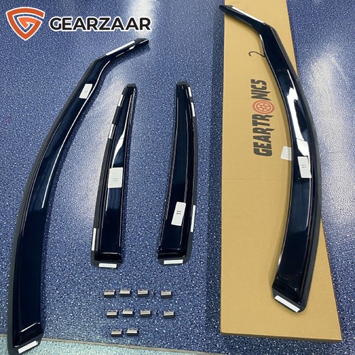 For ford focus mk2 2004 - ford, 2004-2010