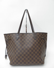 Authentic Louis Vuitton Damier