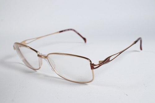 Stepper eyeglasses 50075 - eyeglasses, si-50075