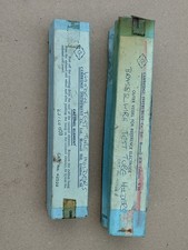 Vintage from the 50s Job Lot