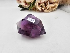 ⭐️SALE⭐️ Agrade