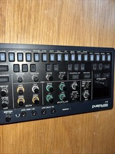 Roland Aira Compact S-1 Tweak