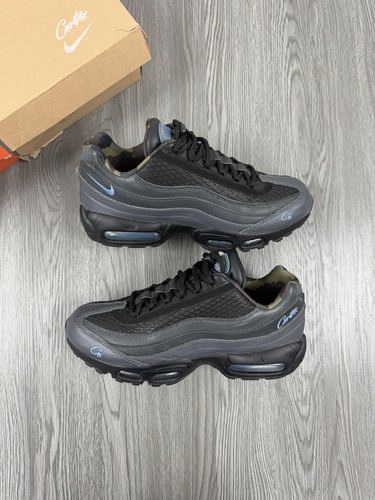 Nike air max - max, sp