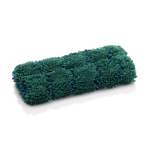 Cloth kitchen microfibre - e-cloth,