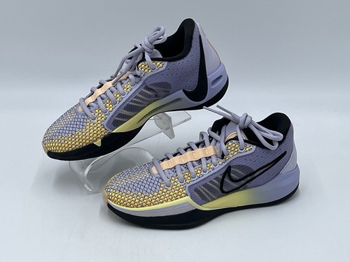 Nike sabrina spark - 1, oxygen