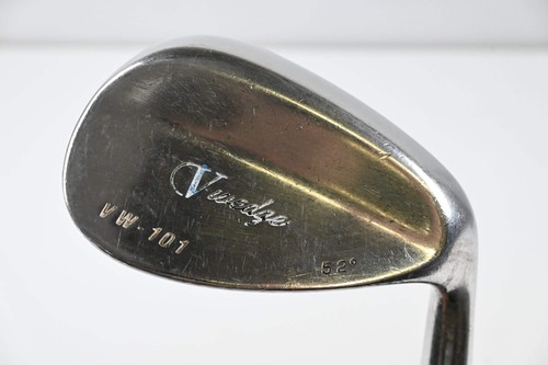 Vega gap wedge 52 - vw-10,