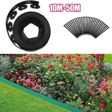 10M-50M Flexible Garden Border