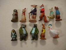 Beatrix potter peter rabbit - potter,