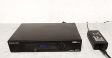 SAGEMCOM RT195-320 T2 HD