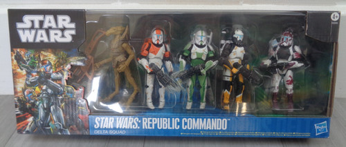 Star wars the - wars,