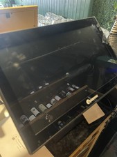 Epos Now Till Touch Screen Pro-c15wa