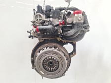 FORD FIESTA MK8 2017-2025 1.1L