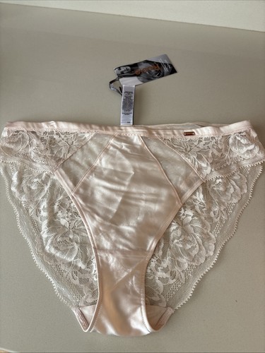 Rosie bnwt opaline silk - rosie,