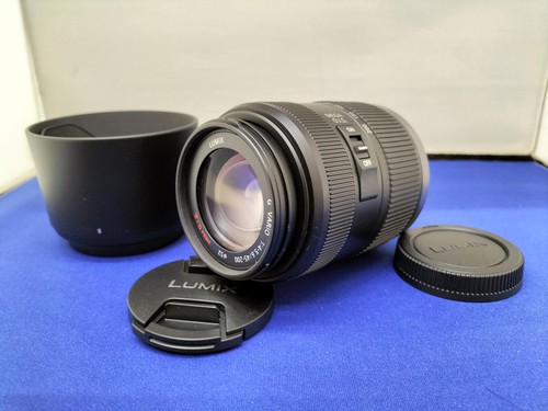 Panasonic lumix vario - panasonic,