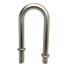 Roll Bar Audi Tt Roadster Quattro 1999-2006 1781cc Petrol