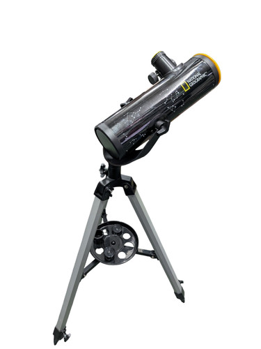 National geographic 350 - national, 76/350