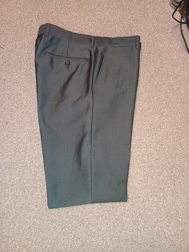 Ventuno mens grey polyester - ventuno,