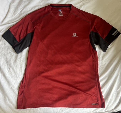 Vintage salomon performance - vintage,