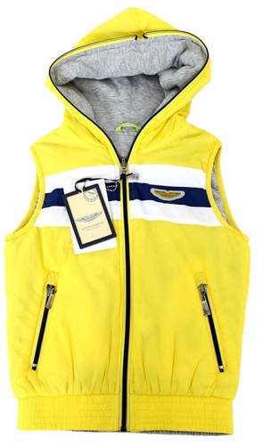 Aston martin kids reversible - martin,