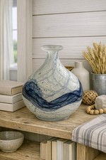Peter Layton Studio Glass