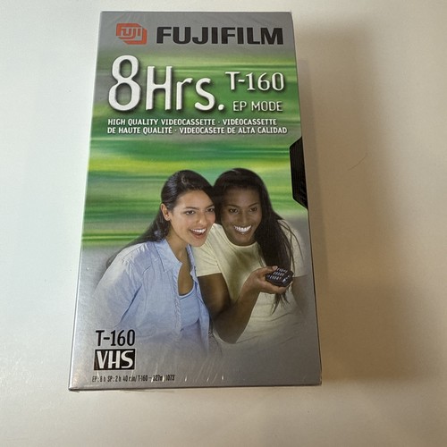 Lot fuji 160 t160 8 - lot,