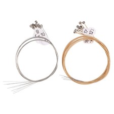 19 String Lyre Harp String