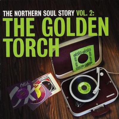 Various artists golden age of - various, artists: