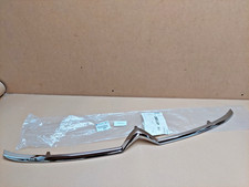 Citroen C3 Mk3 Front Radiator