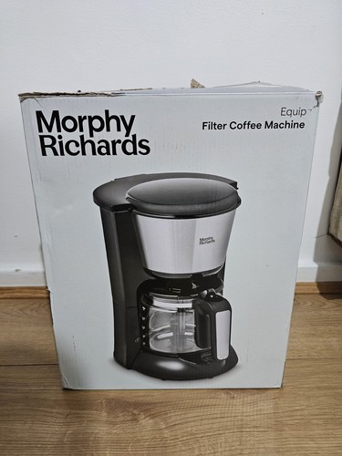 Morphy richards equip filter - richards,