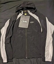 Corteiz Spring Windbreaker
