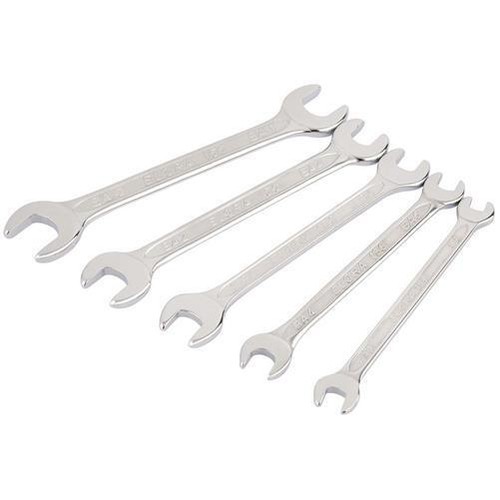 Draper midget open end - draper,
