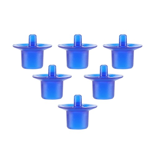 50pcs bee cups - cups, queen