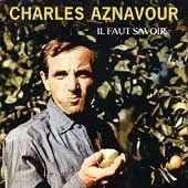 Faut savoir charles - by,